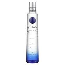 Ciroc Snap Frost